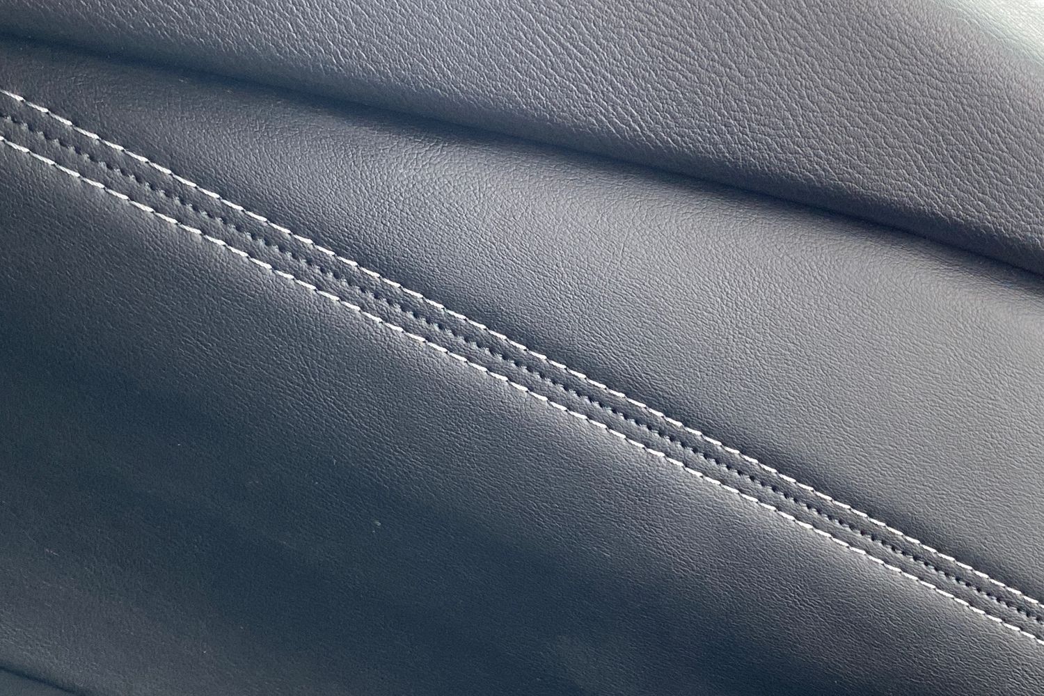 Used Nissan Qashqai 2023 for sale - 76128815: Photo 33