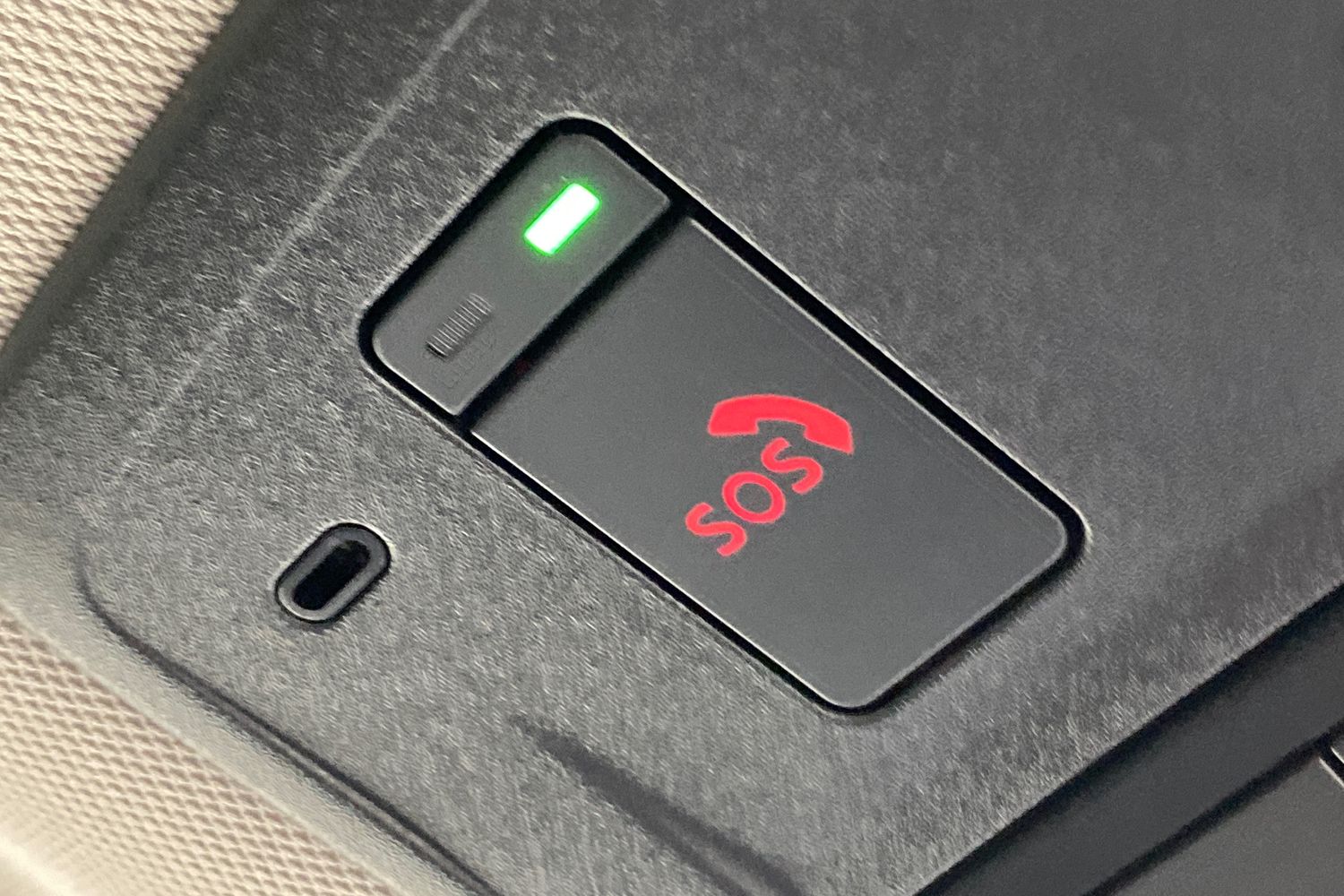 Used Nissan Qashqai 2023 for sale - 76128815: Photo 34