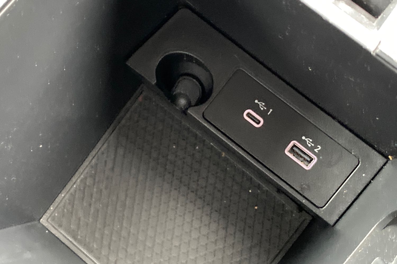 Used Nissan Qashqai 2023 for sale - 76128815: Photo 35