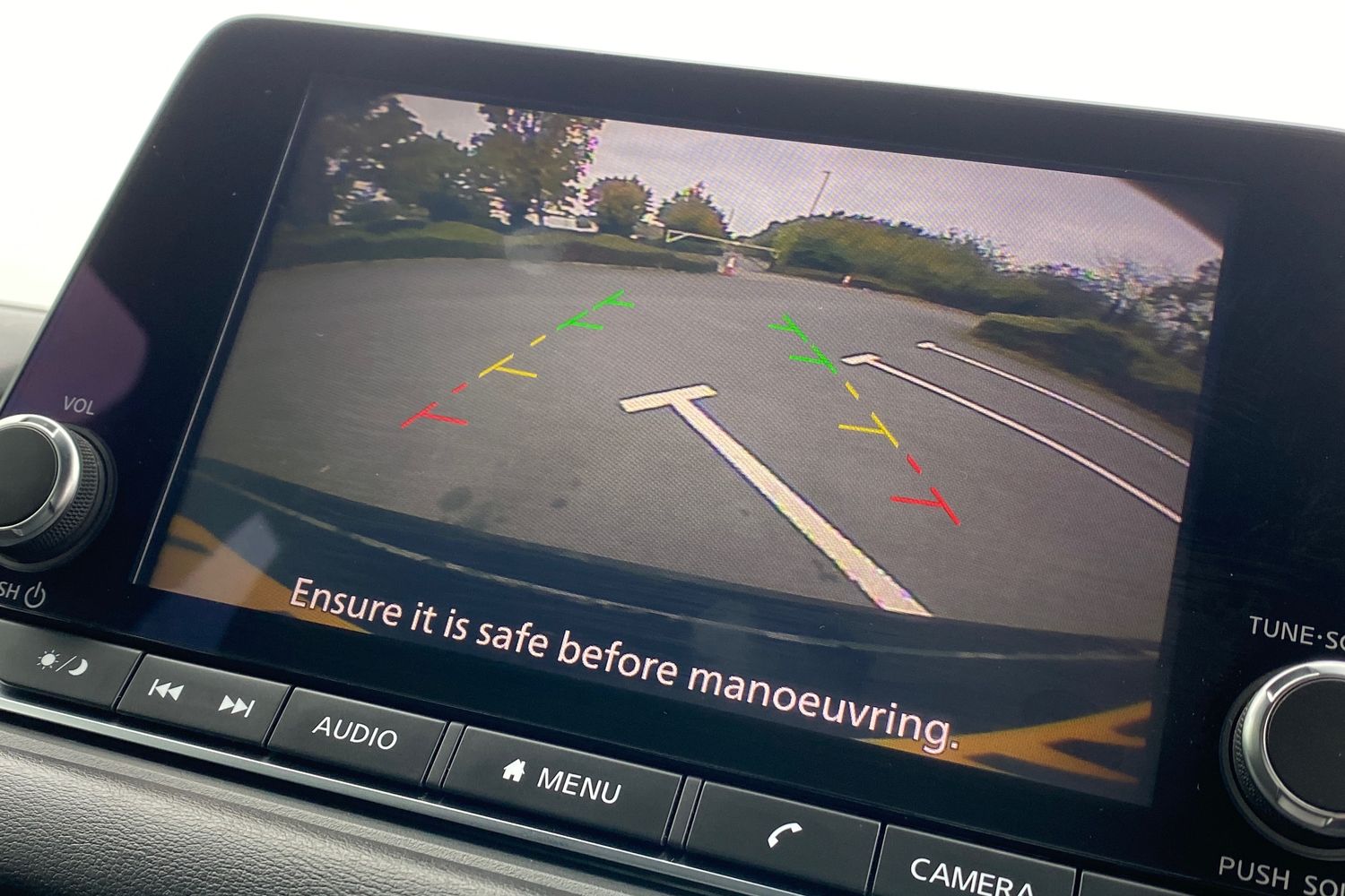 Used Nissan Qashqai 2023 for sale - 76128815: Photo 41