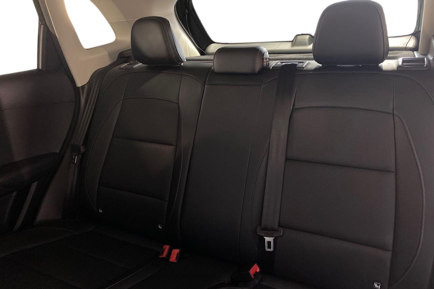 Used MG MG ZS 2024 for sale - 78054198: Photo 15