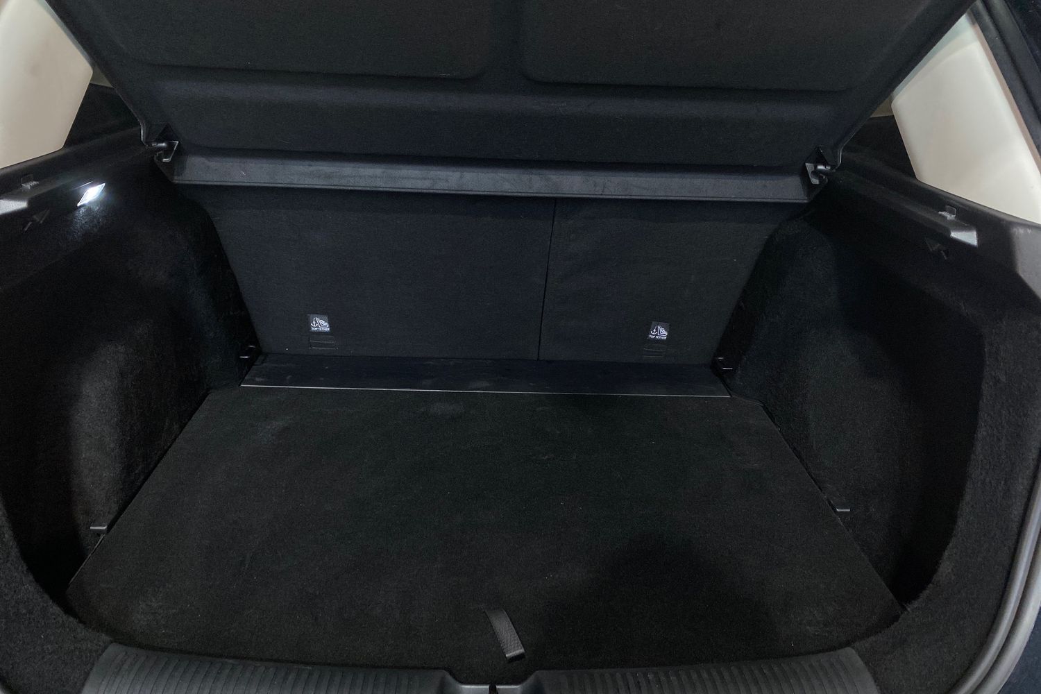 Used MG MG ZS 2024 for sale - 78054198: Photo 18