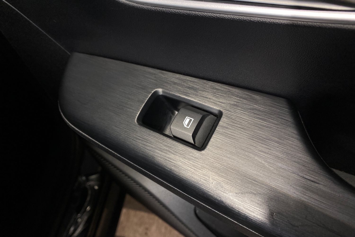 Used MG MG ZS 2024 for sale - 78054198: Photo 22