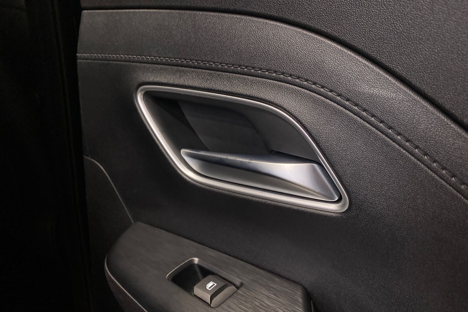 Used MG MG ZS 2024 for sale - 78054198: Photo 23