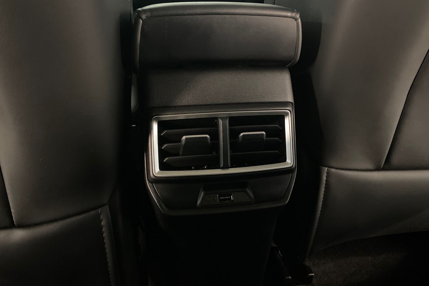 Used MG MG ZS 2024 for sale - 78054198: Photo 24