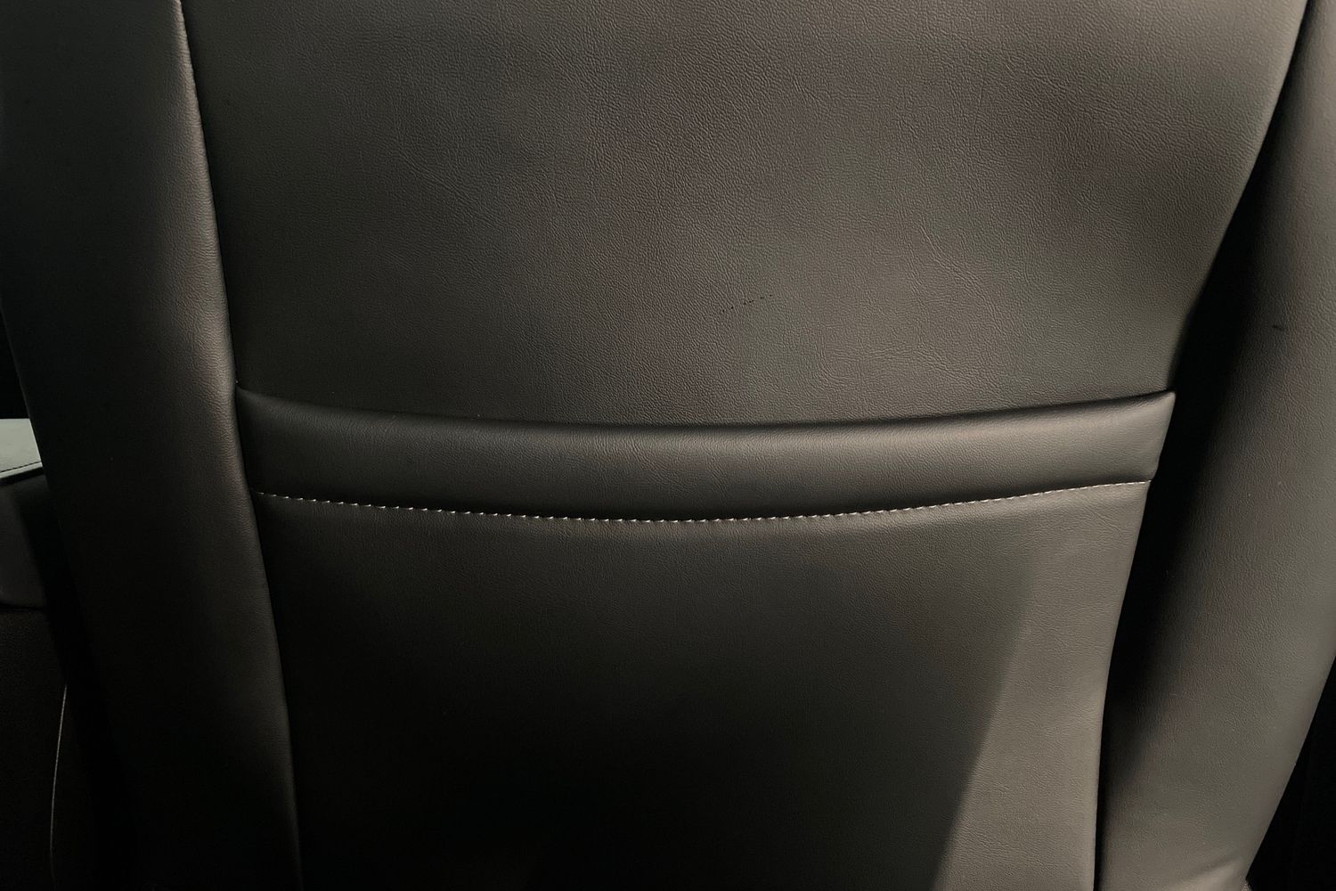 Used MG MG ZS 2024 for sale - 78054198: Photo 25