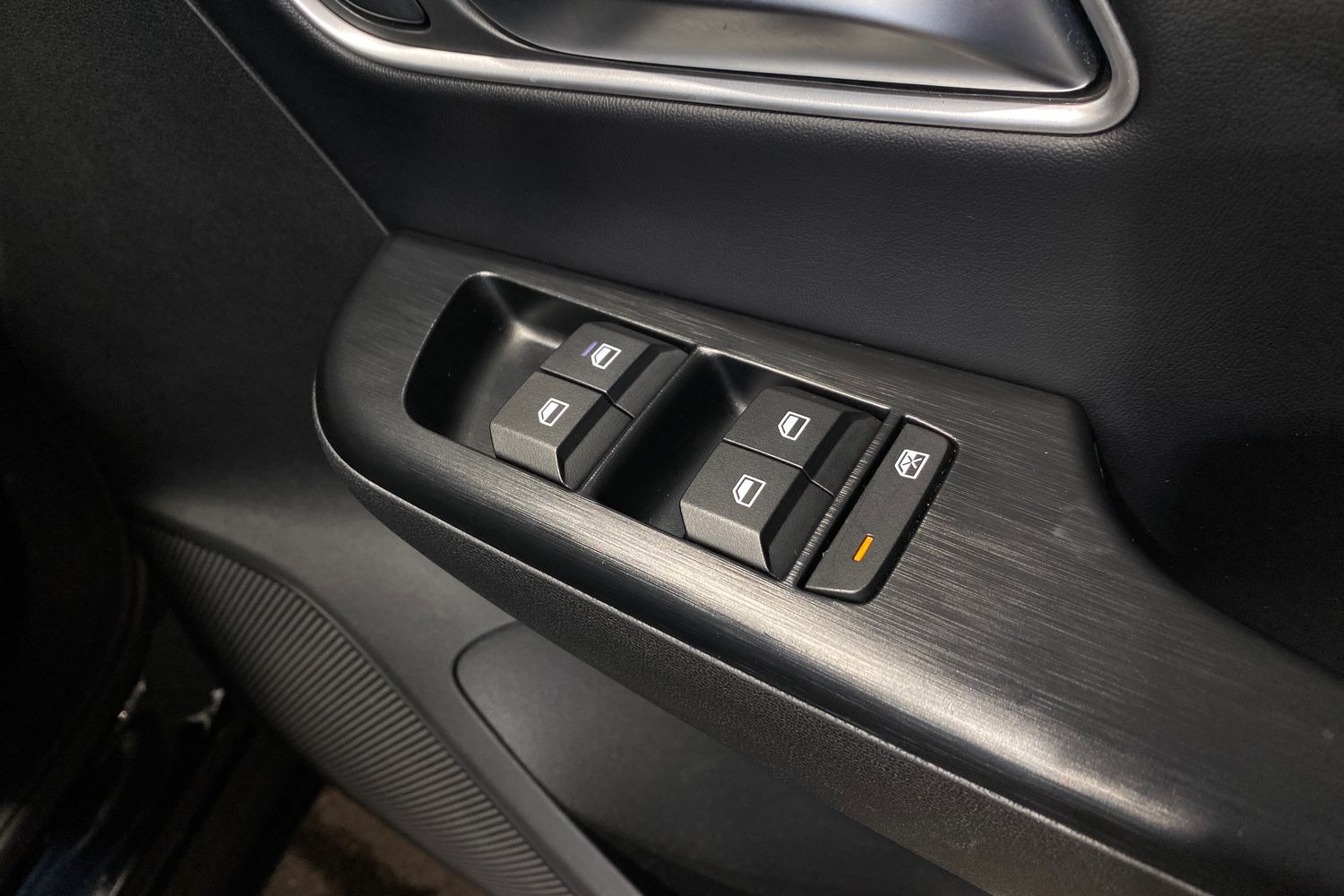 Used MG MG ZS 2024 for sale - 78054198: Photo 26