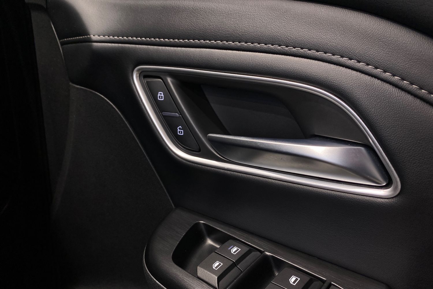 Used MG MG ZS 2024 for sale - 78054198: Photo 27