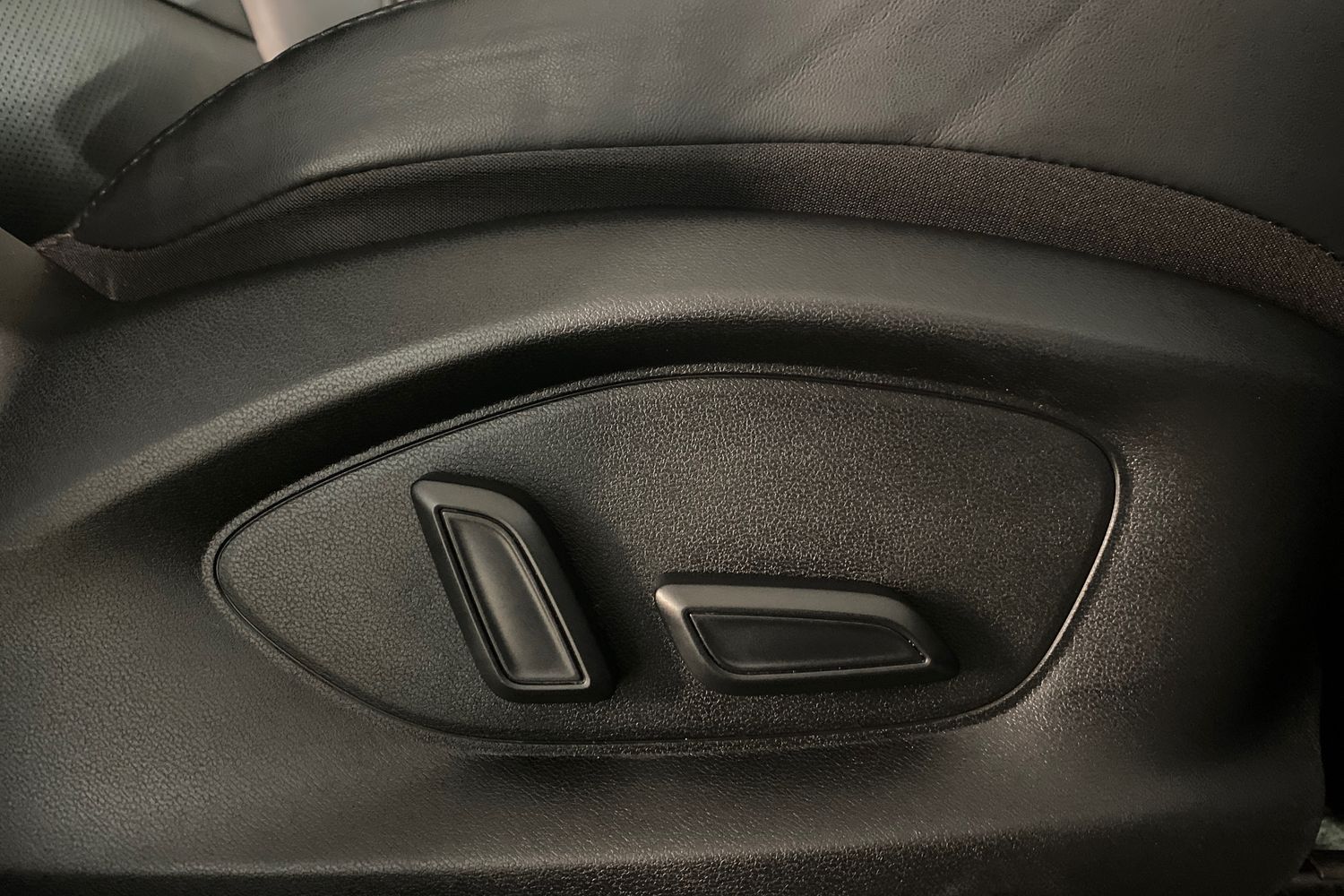 Used MG MG ZS 2024 for sale - 78054198: Photo 28