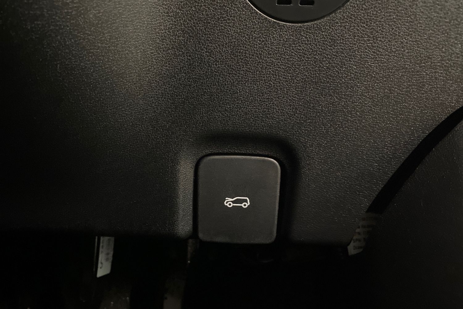 Used MG MG ZS 2024 for sale - 78054198: Photo 29