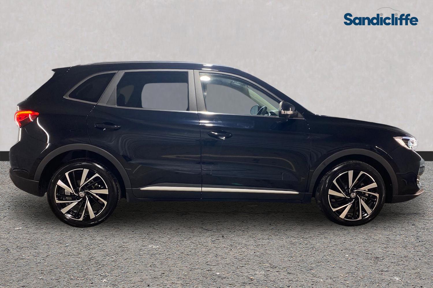 Used MG MG ZS 2024 for sale - 78054198: Photo 3