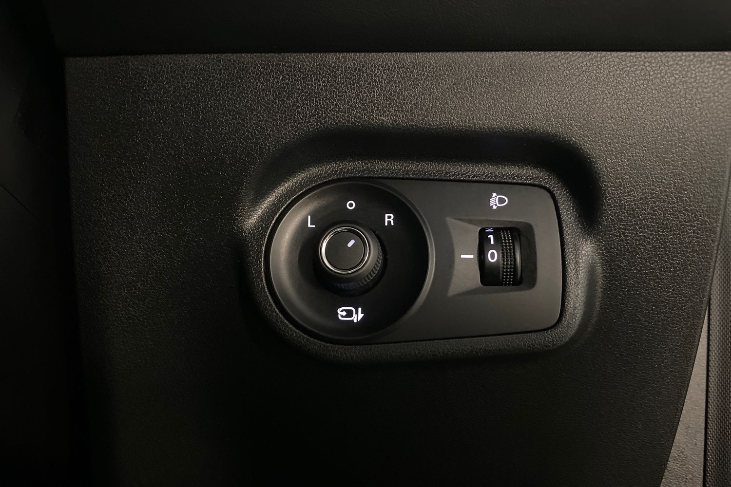 Used MG MG ZS 2024 for sale - 78054198: Photo 30