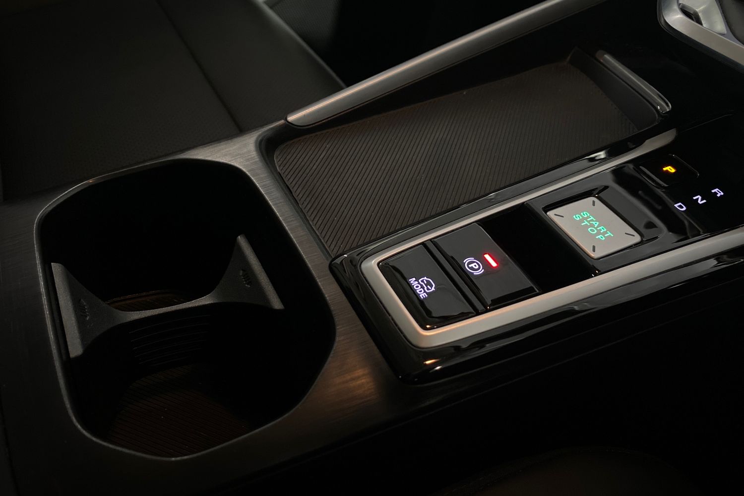 Used MG MG ZS 2024 for sale - 78054198: Photo 32