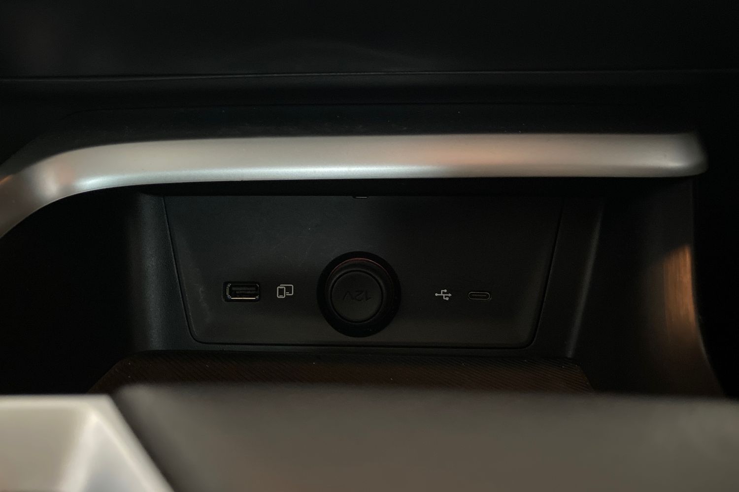 Used MG MG ZS 2024 for sale - 78054198: Photo 33