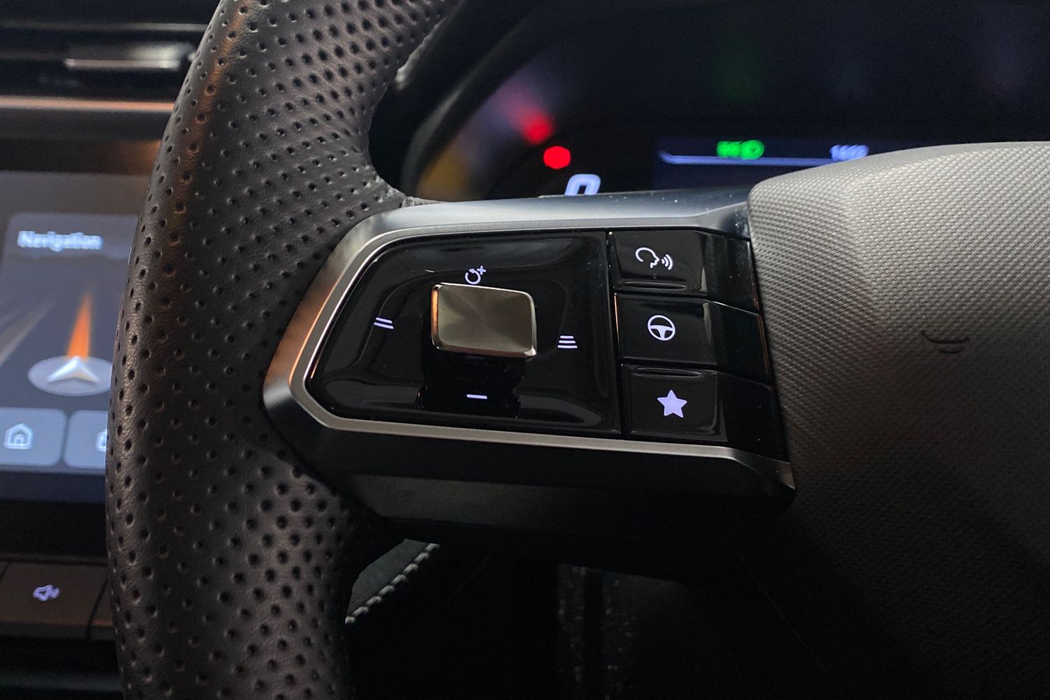 Used MG MG ZS 2024 for sale - 78054198: Photo 37