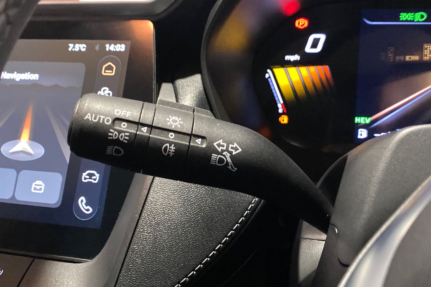 Used MG MG ZS 2024 for sale - 78054198: Photo 39