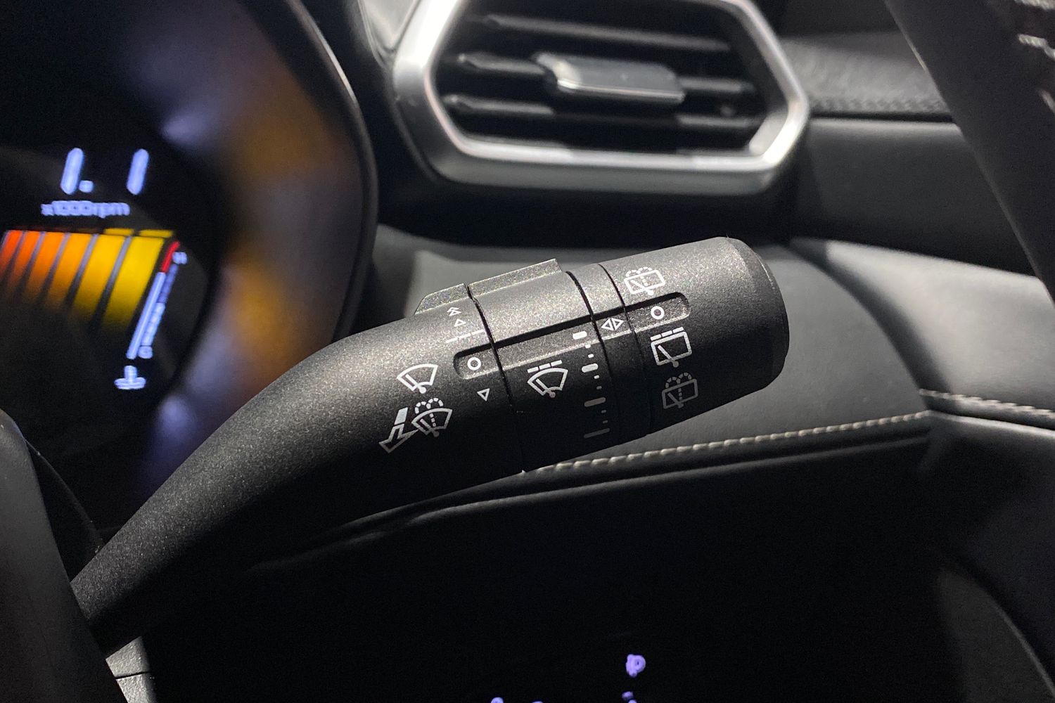 Used MG MG ZS 2024 for sale - 78054198: Photo 40