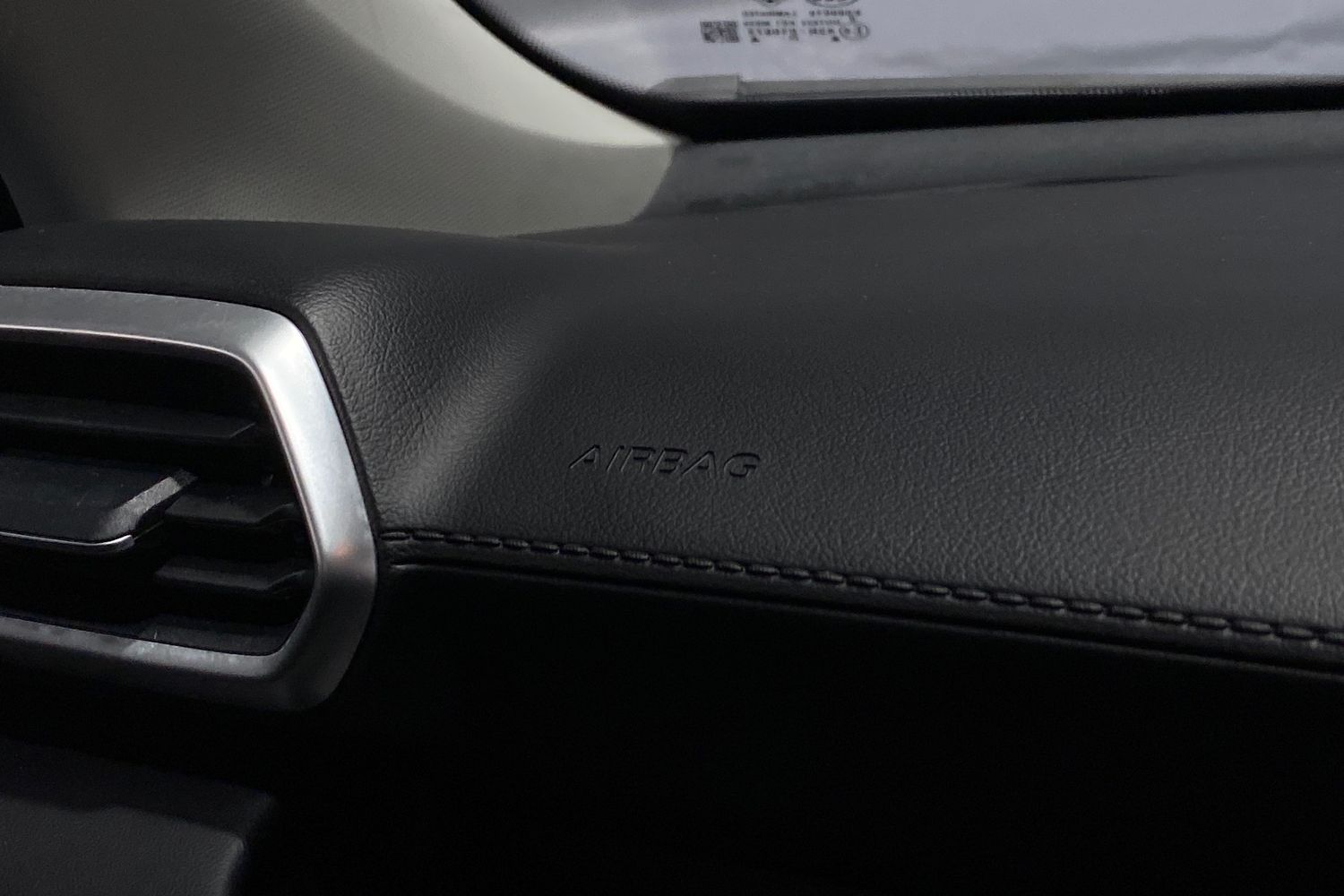 Used MG MG ZS 2024 for sale - 78054198: Photo 41