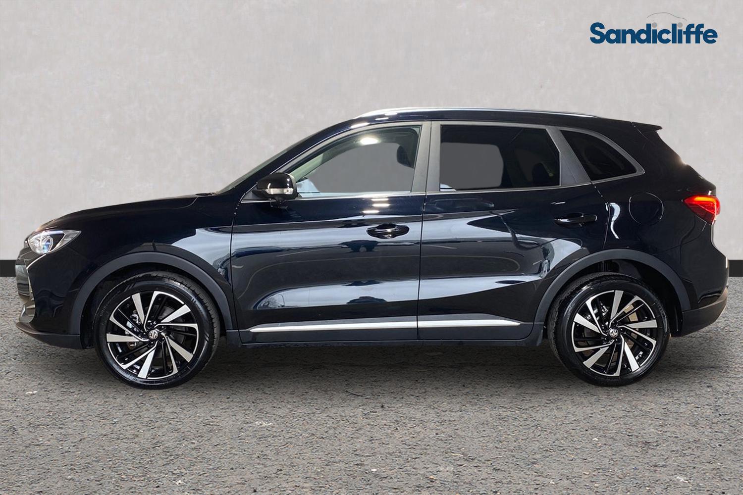 Used MG MG ZS 2024 for sale - 78054198: Photo 8