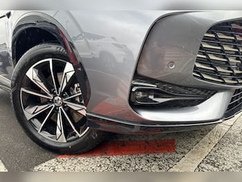 Used MG MG HS 2026 for sale - 79704909: Photo