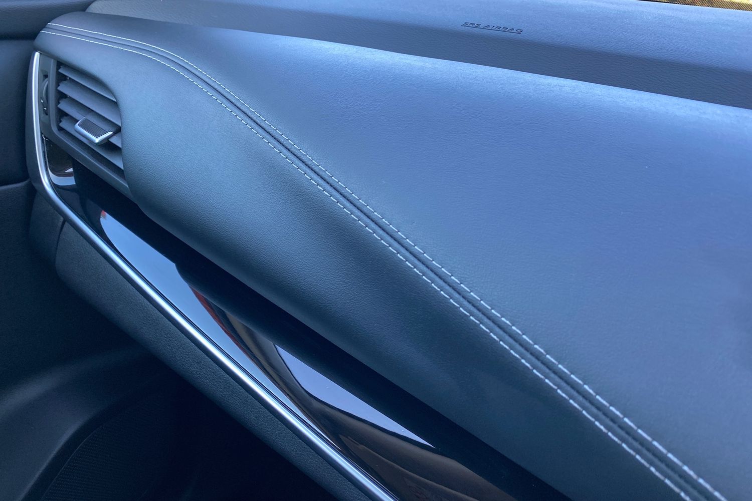 Used Nissan Qashqai 2023 for sale - 76470852: Photo 21