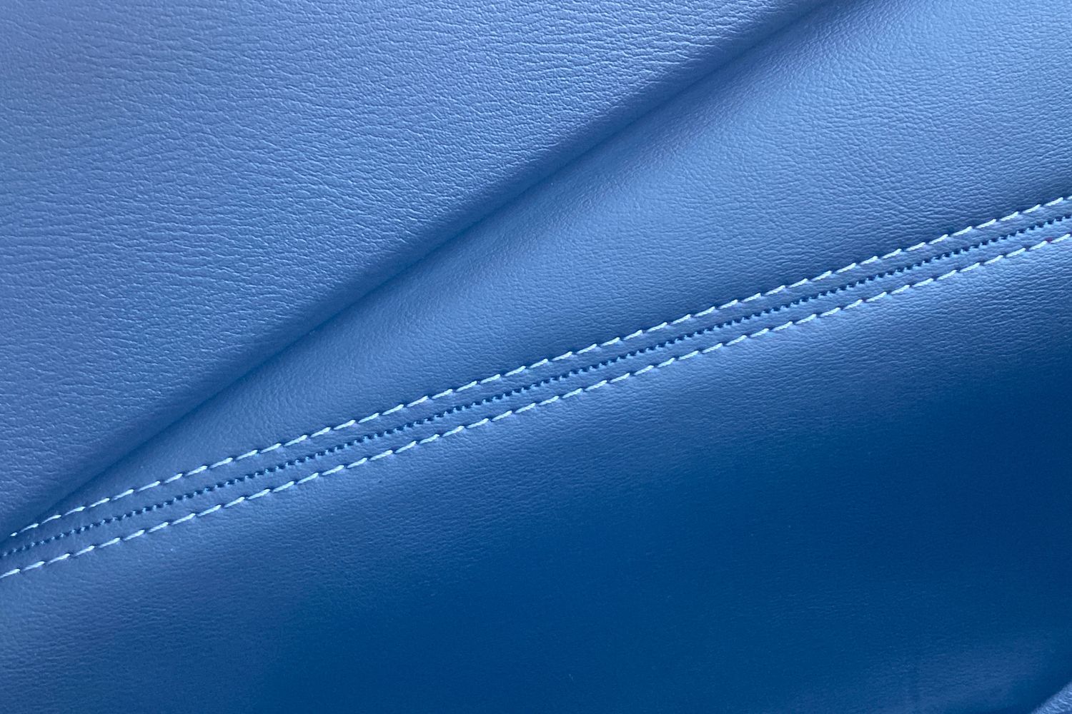 Used Nissan Qashqai 2023 for sale - 76470852: Photo 22