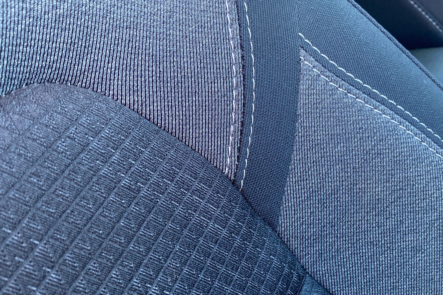 Used Nissan Qashqai 2023 for sale - 76470852: Photo 24