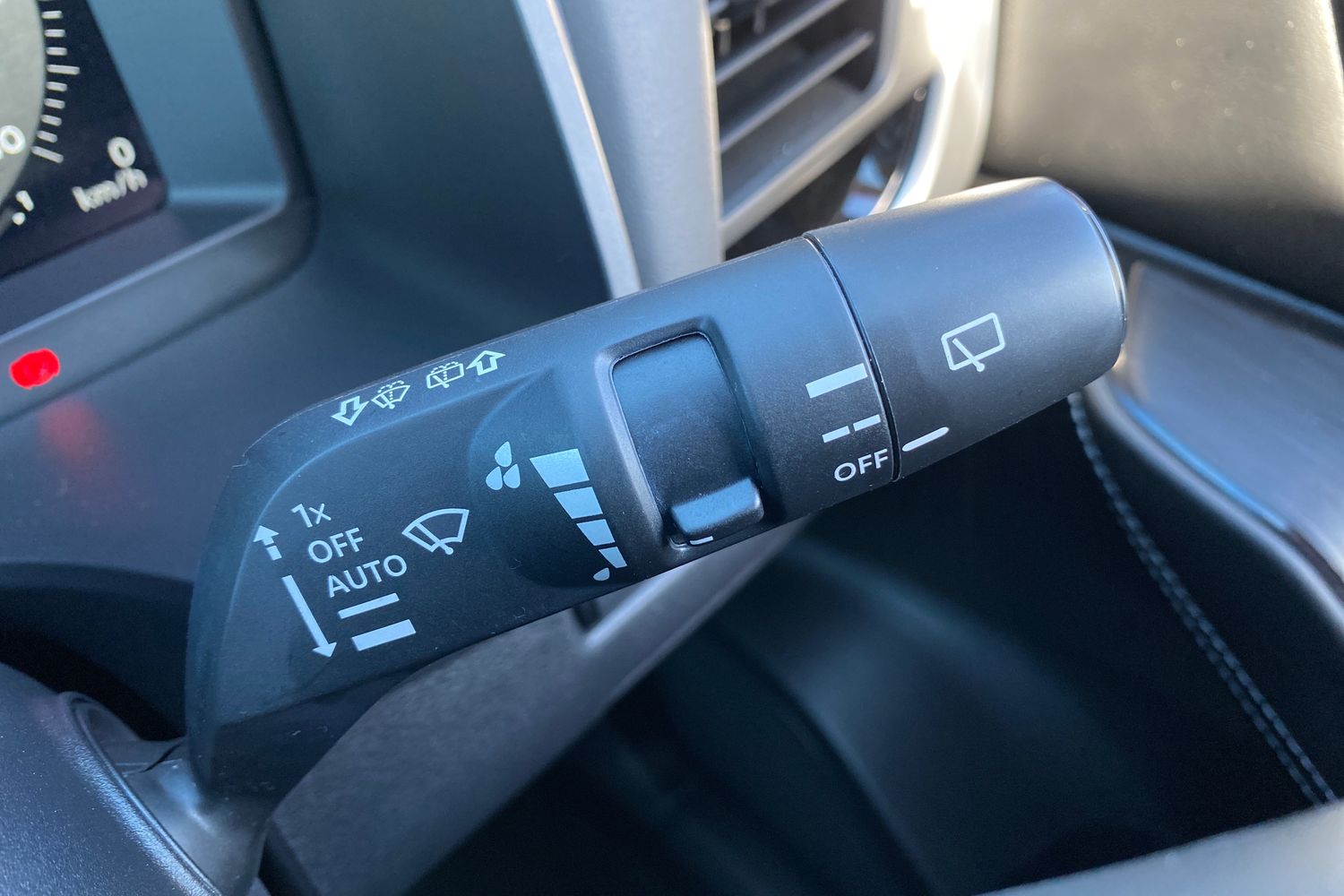 Used Nissan Qashqai 2023 for sale - 76470852: Photo 26