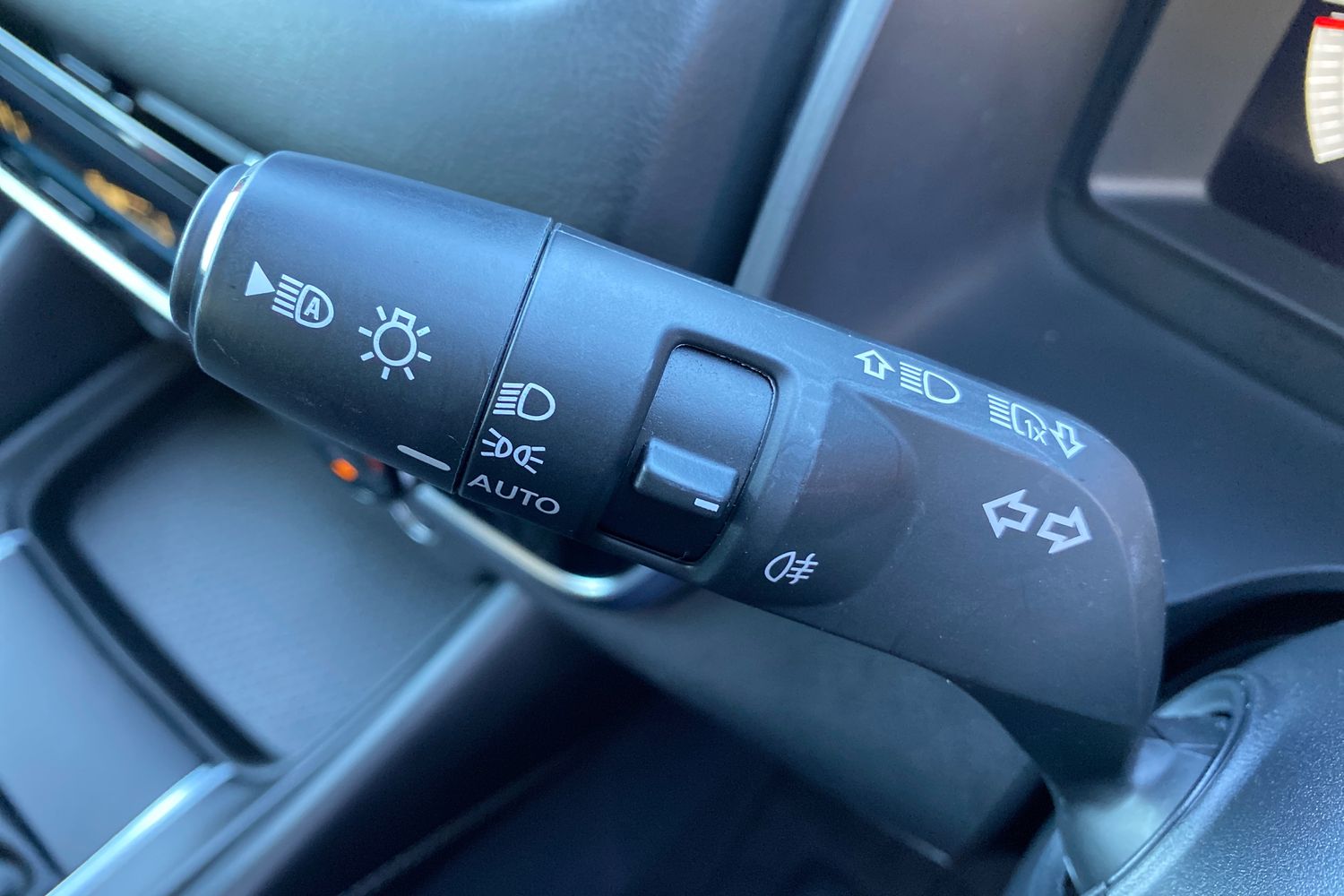 Used Nissan Qashqai 2023 for sale - 76470852: Photo 27