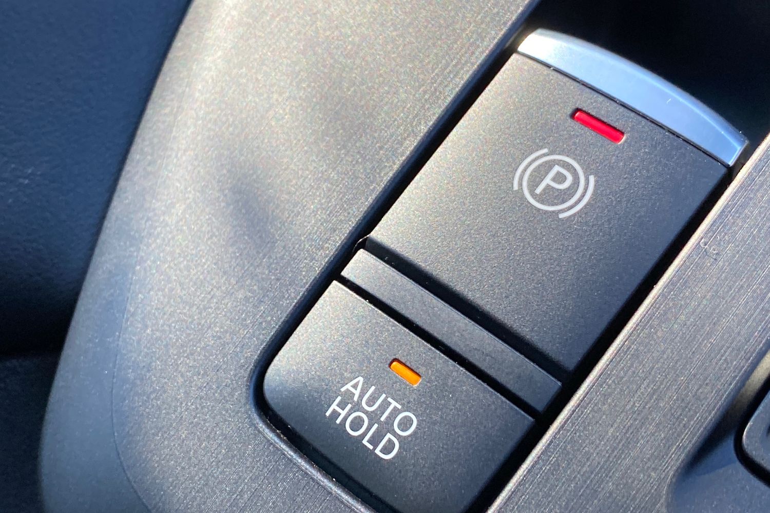 Used Nissan Qashqai 2023 for sale - 76470852: Photo 30