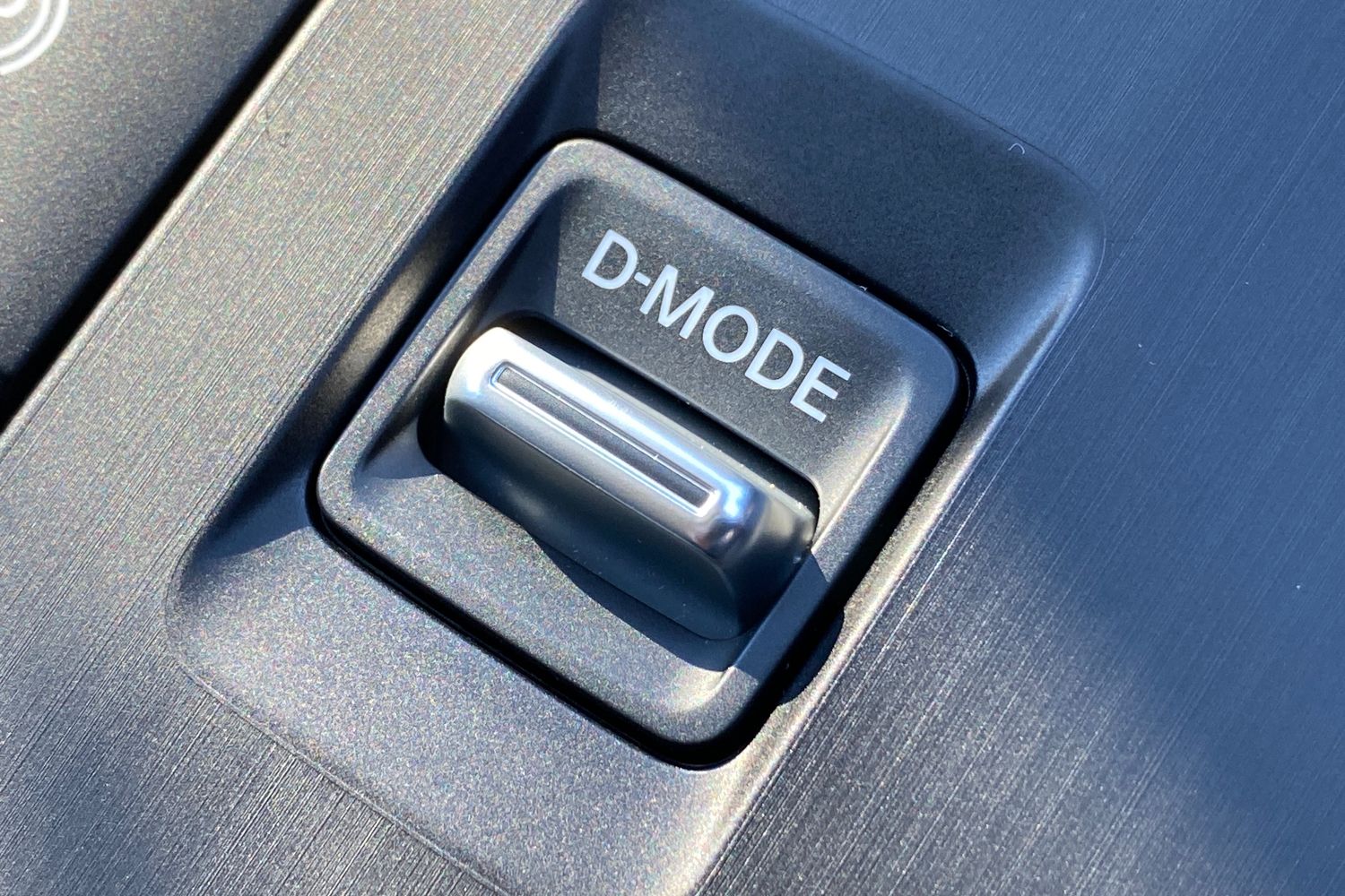 Used Nissan Qashqai 2023 for sale - 76470852: Photo 31