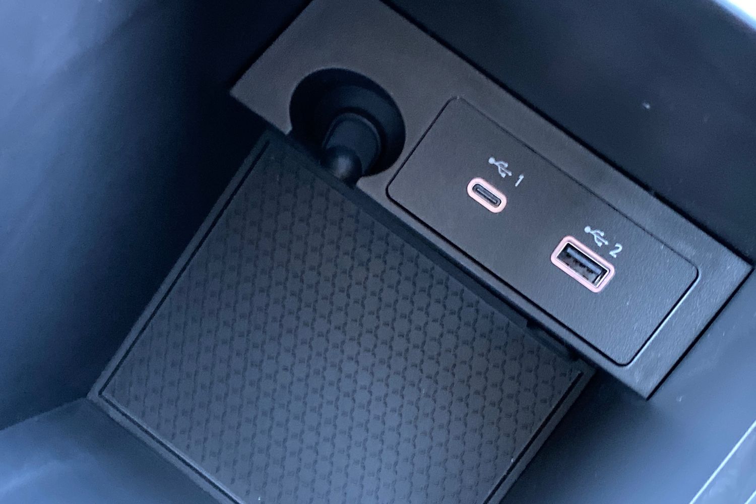 Used Nissan Qashqai 2023 for sale - 76470852: Photo 32