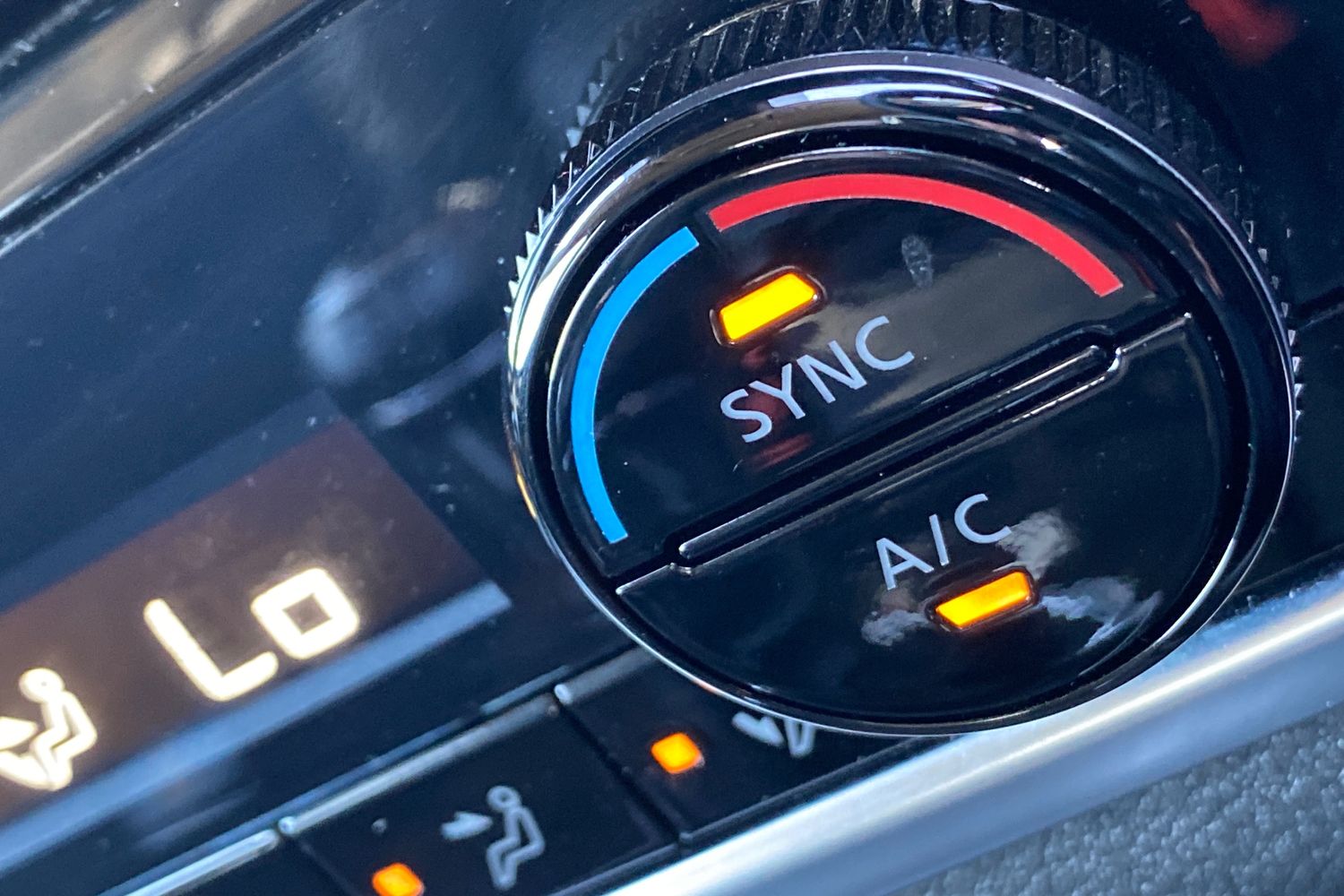 Used Nissan Qashqai 2023 for sale - 76470852: Photo 33