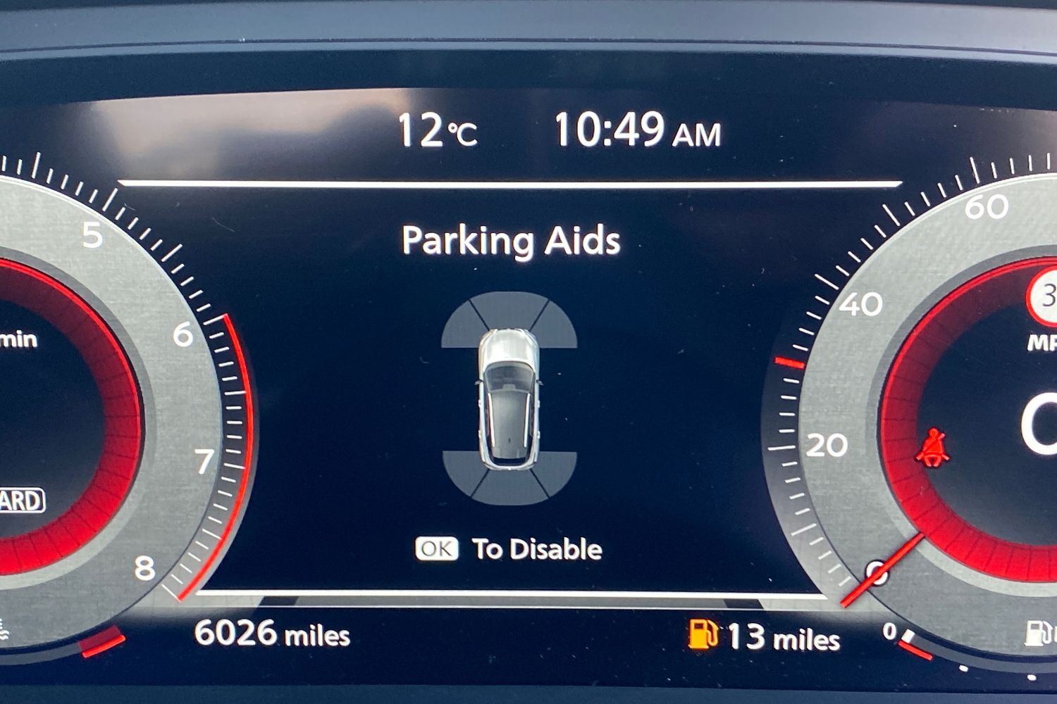 Used Nissan Qashqai 2023 for sale - 76470852: Photo 37