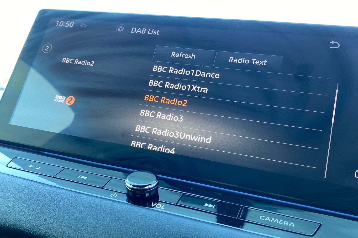 Used Nissan Qashqai 2023 for sale - 76470852: Photo 41