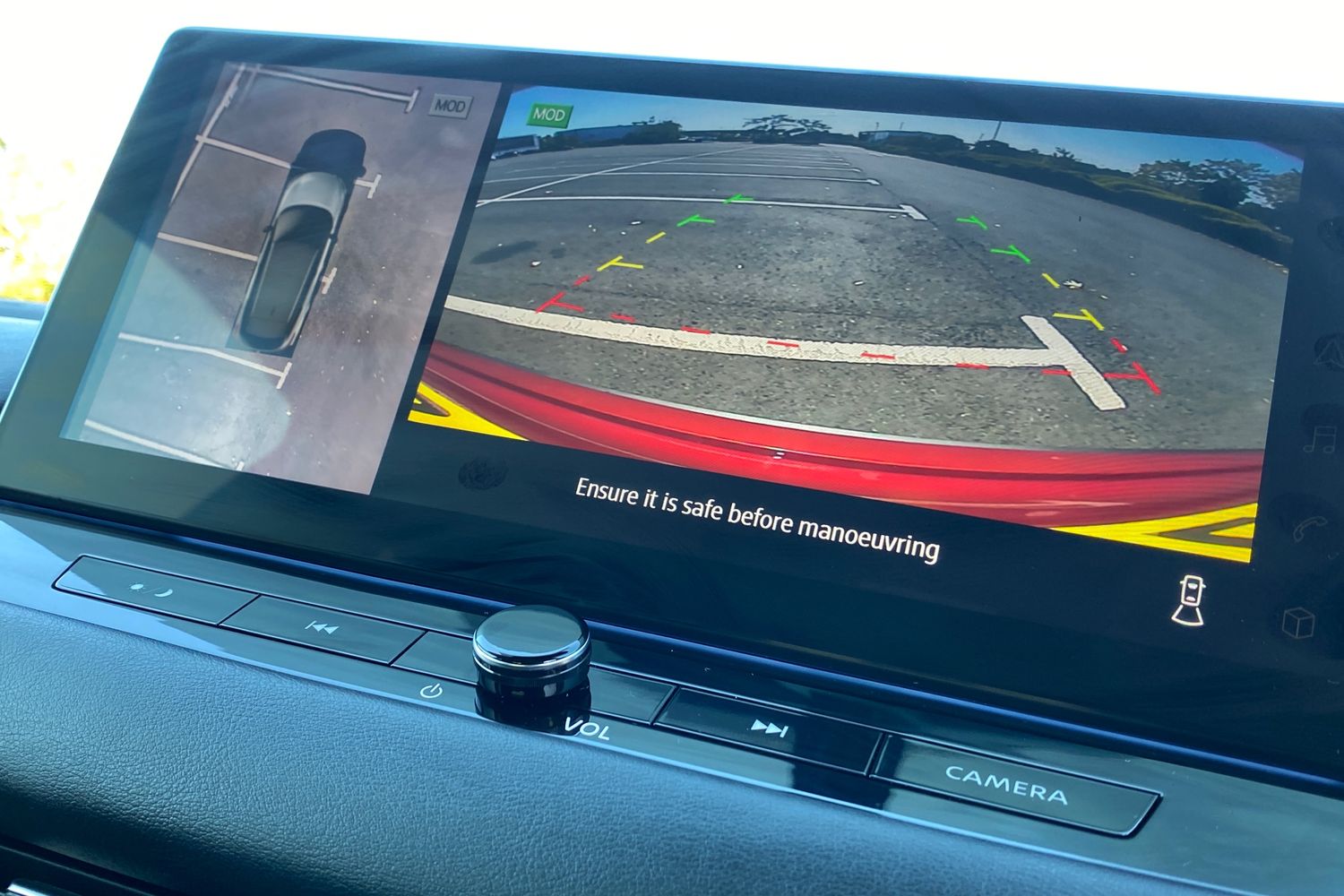 Used Nissan Qashqai 2023 for sale - 76470852: Photo 44