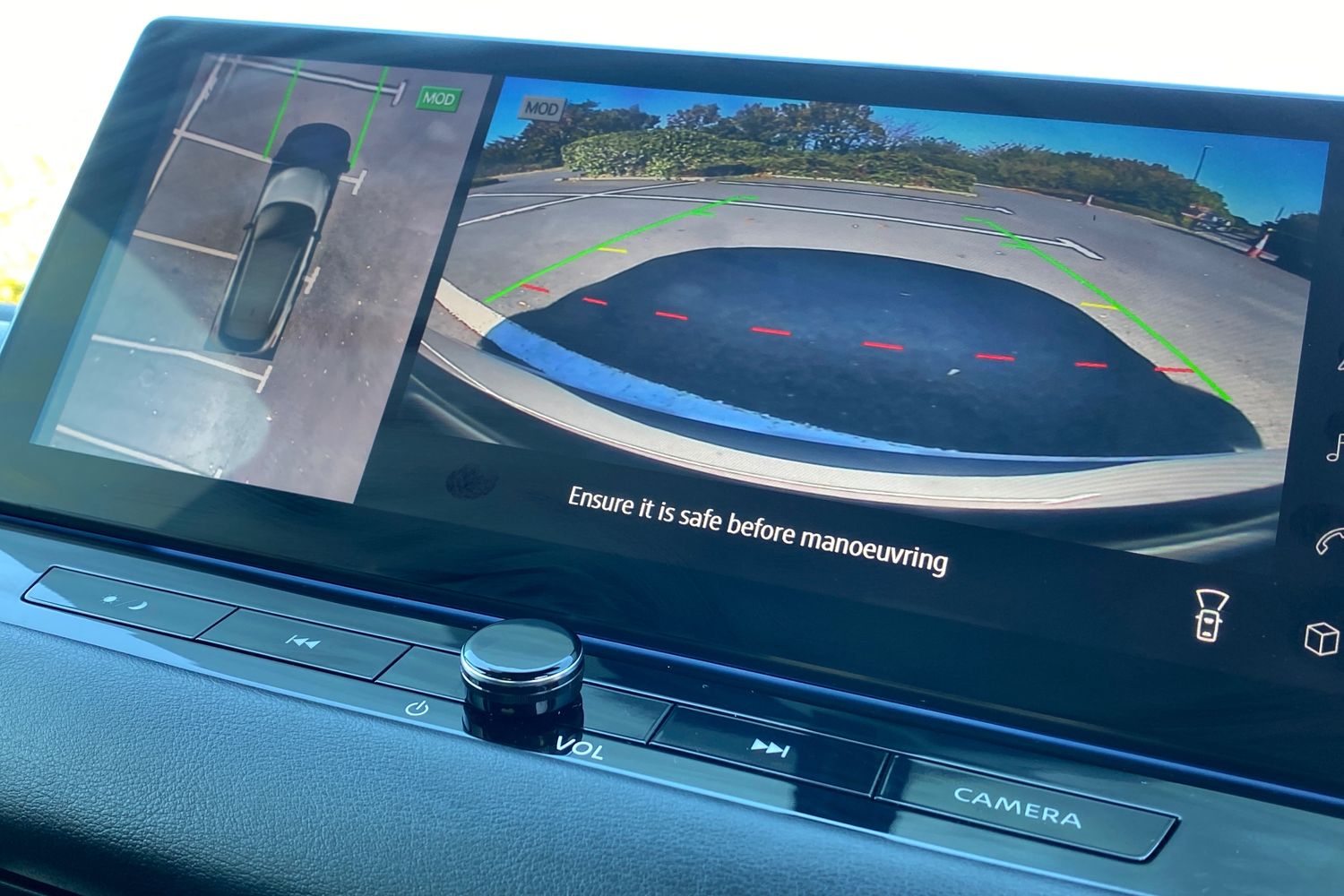 Used Nissan Qashqai 2023 for sale - 76470852: Photo 45