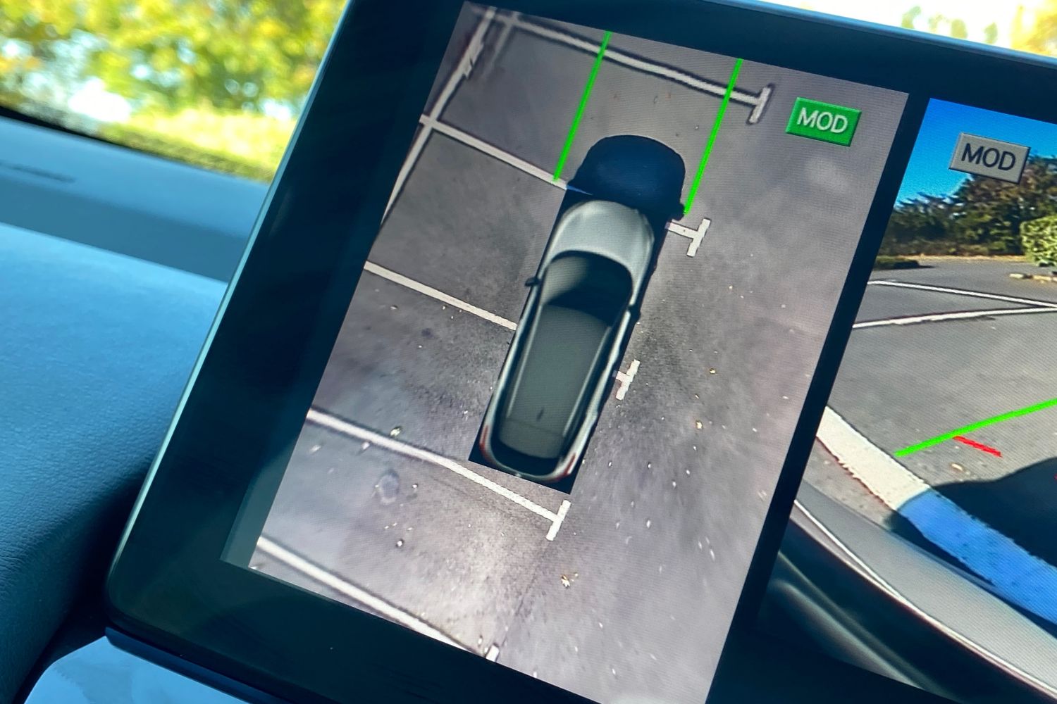 Used Nissan Qashqai 2023 for sale - 76470852: Photo 46