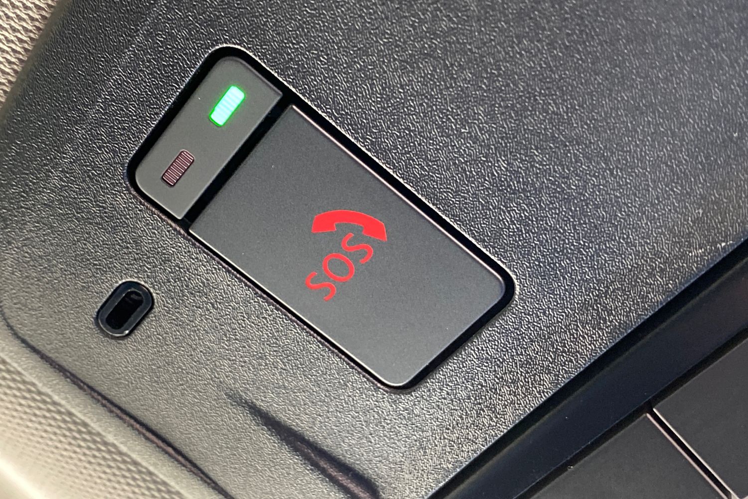 Used Nissan Qashqai 2023 for sale - 76470852: Photo 47