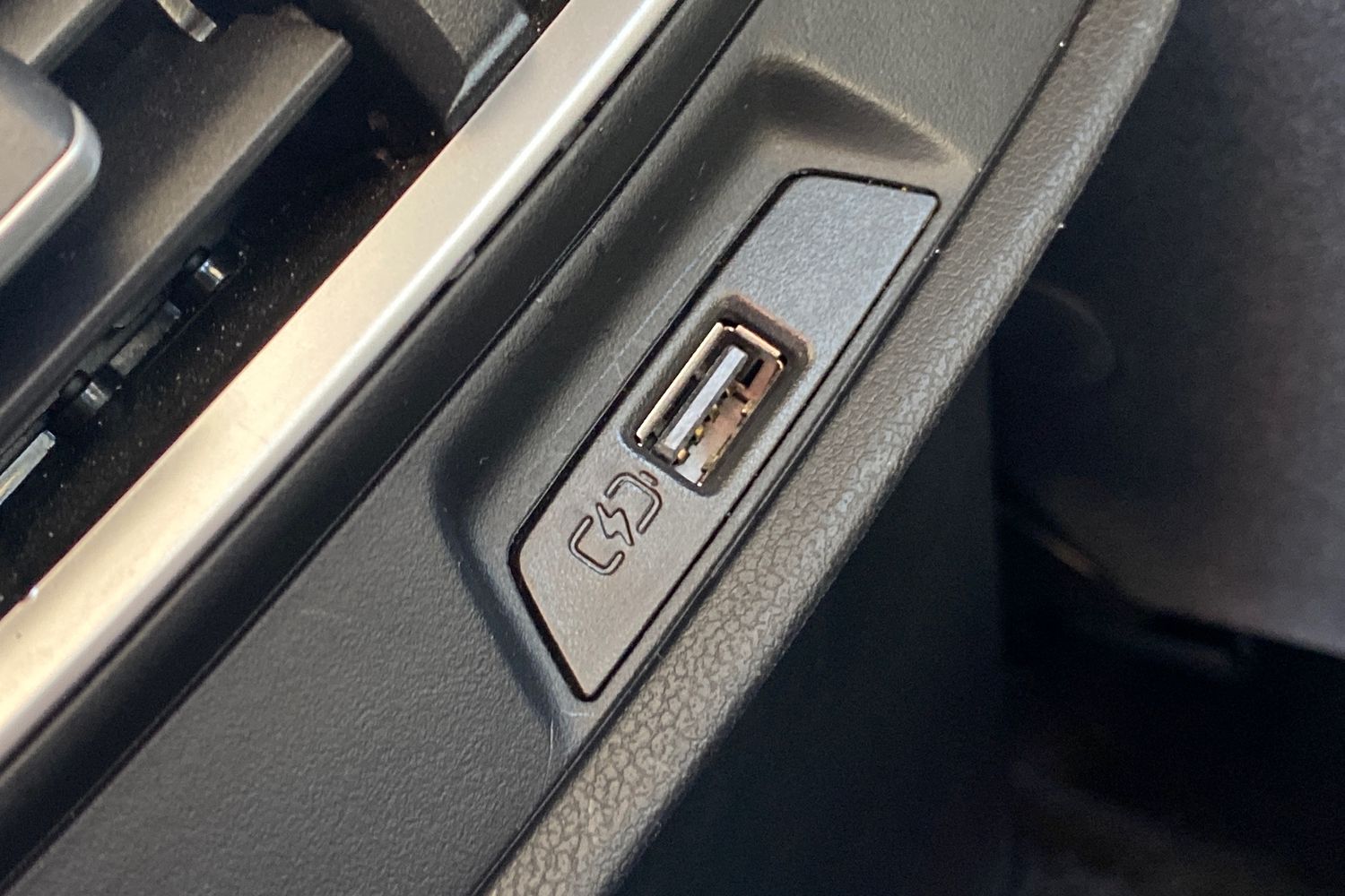 Used MG MG ZS 2025 for sale - 76387118: Photo 18