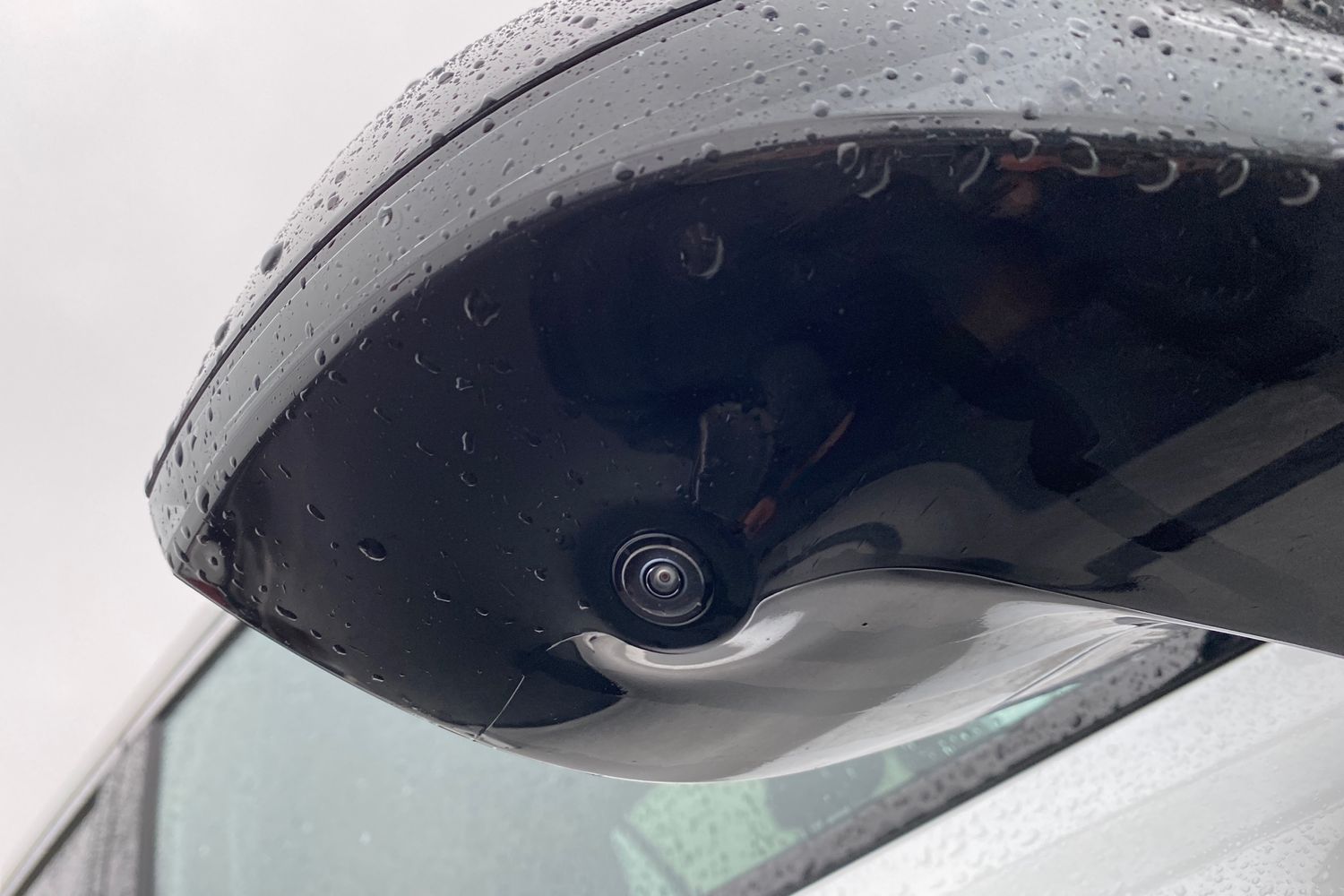 Used MG MG HS 2025 for sale - 78132627: Photo 19