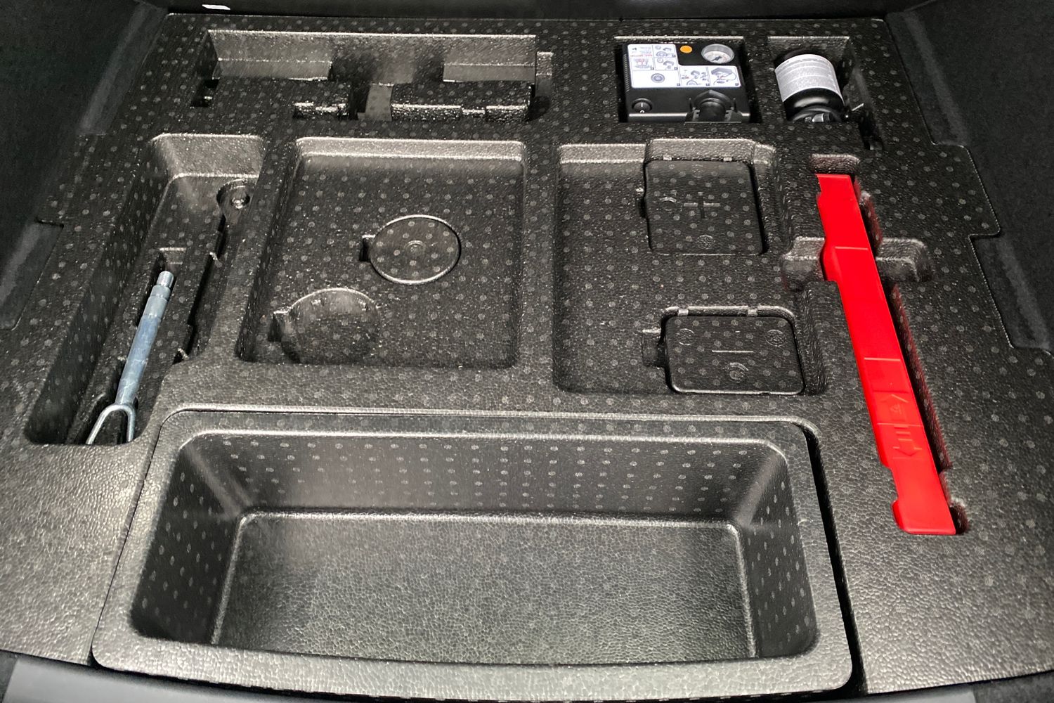 Used MG MG HS 2025 for sale - 78132627: Photo 22