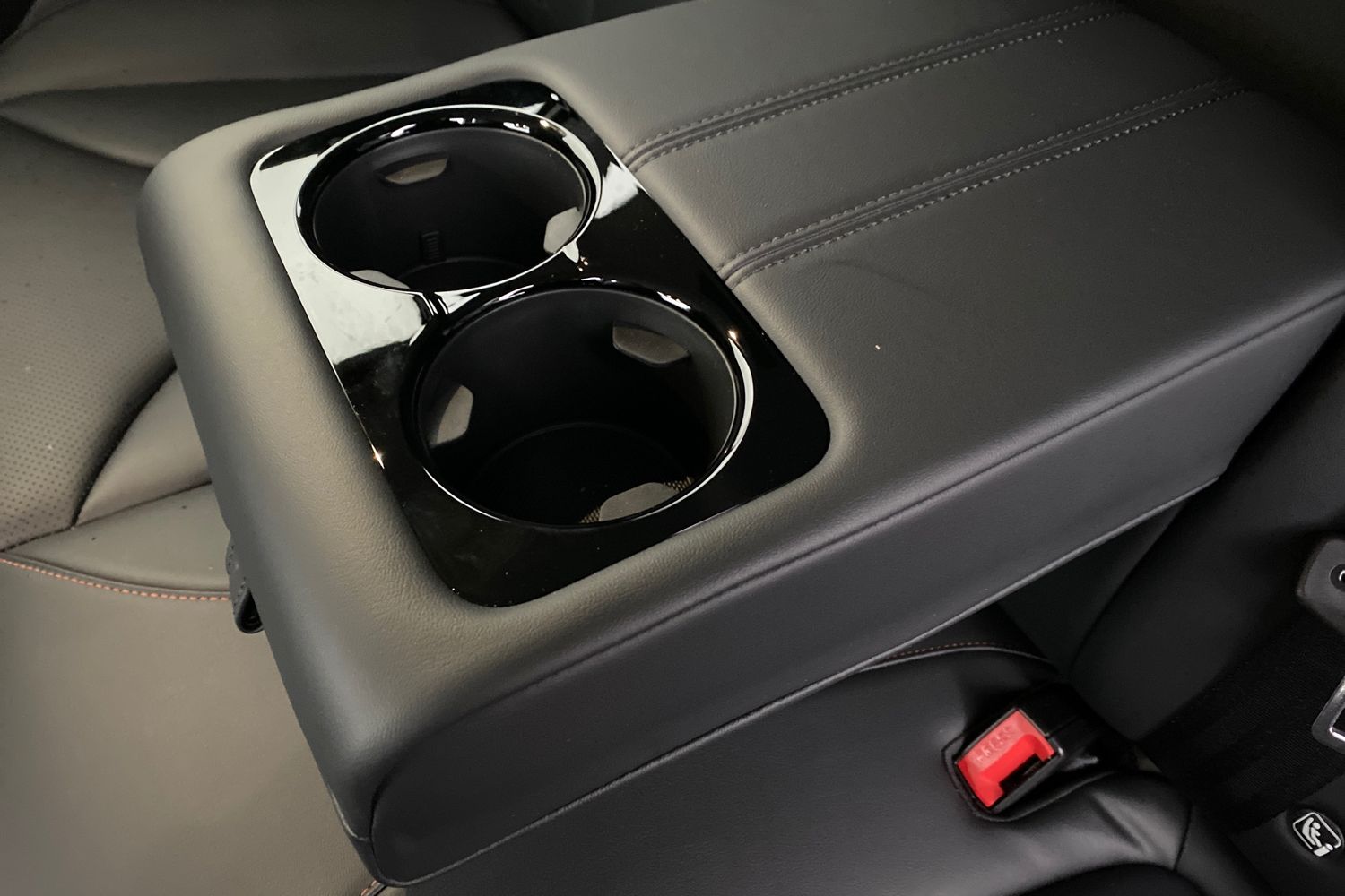 Used MG MG HS 2025 for sale - 78132627: Photo 24