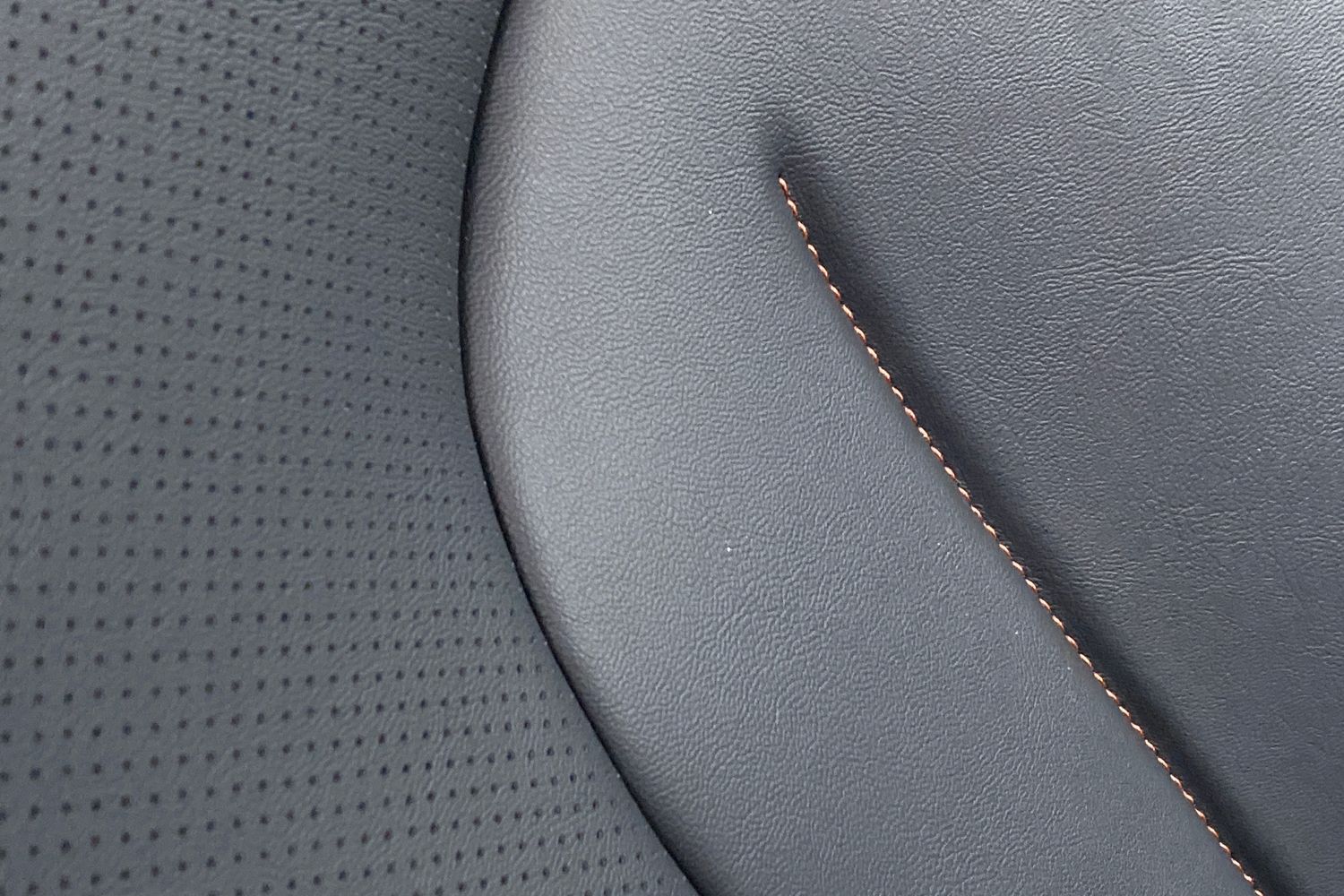 Used MG MG HS 2025 for sale - 78132627: Photo 29