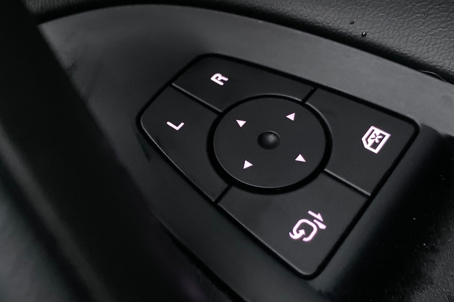 Used MG MG HS 2025 for sale - 78132627: Photo 30