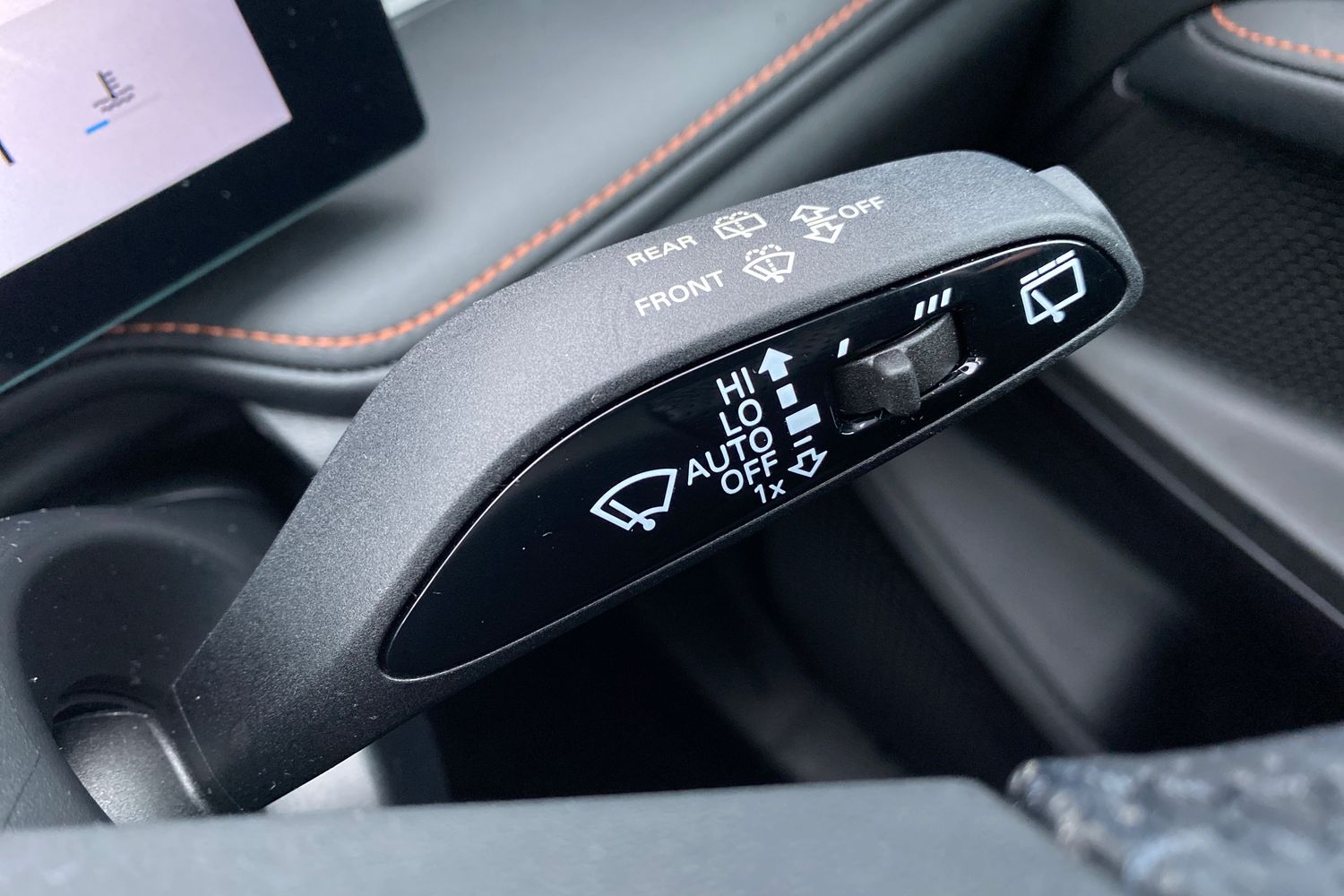 Used MG MG HS 2025 for sale - 78132627: Photo 32