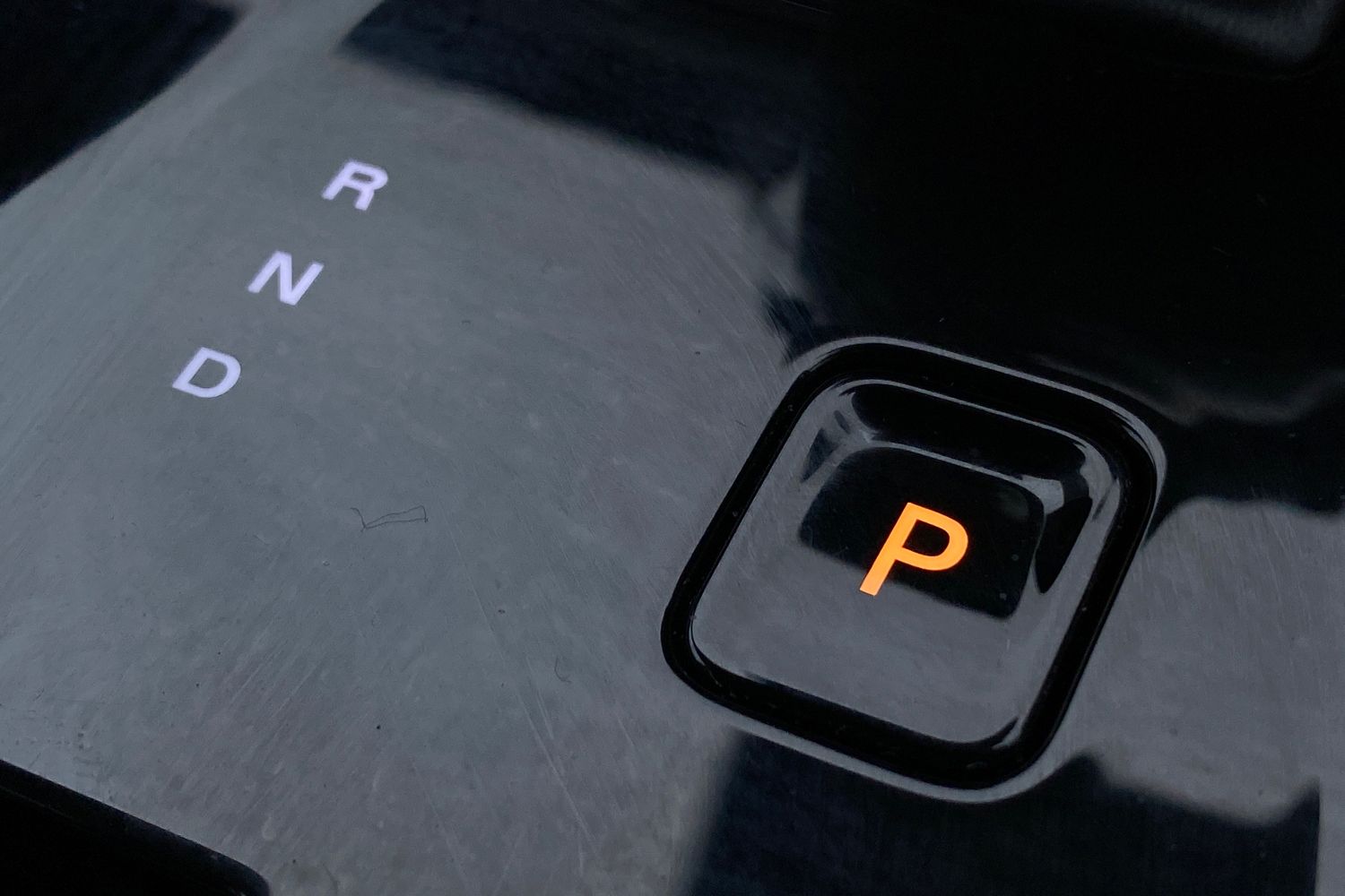 Used MG MG HS 2025 for sale - 78132627: Photo 38