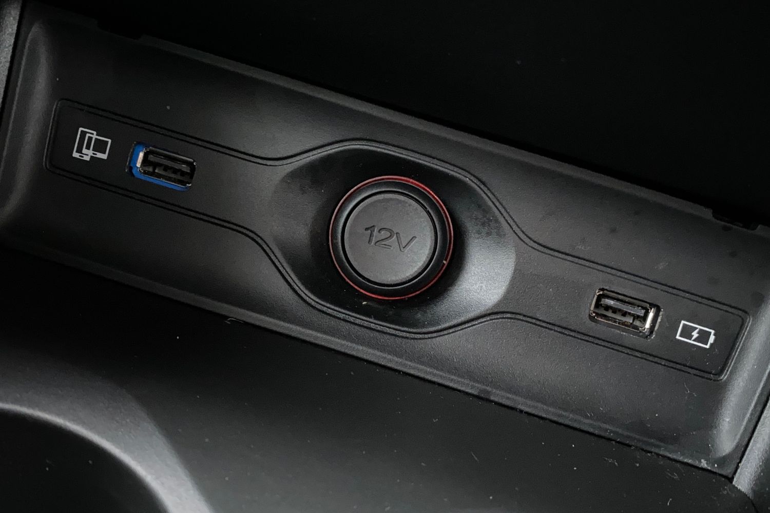 Used MG MG HS 2025 for sale - 78132627: Photo 39