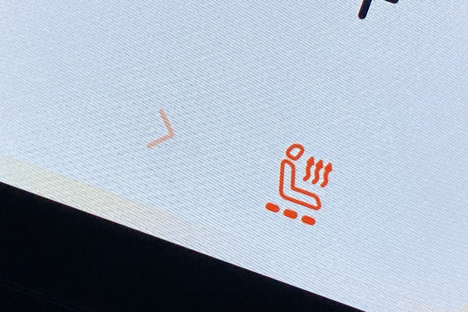 Used MG MG HS 2025 for sale - 78132627: Photo 45