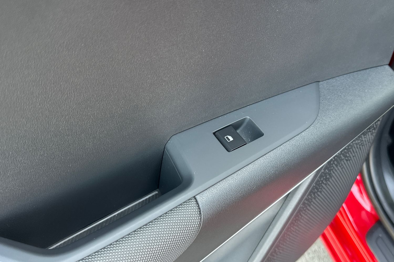 Used Kia Niro 2024 for sale - 78210982: Photo 22